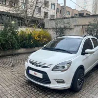 لیفان x50 دنده|خودرو سواری و وانت|تهران, استاد معین|دیوار