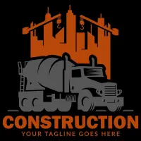 نیازمند زیر بنچنگی و سیروس کار مسلط به لودری