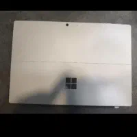 surface pro6 سرفیس پرو ۶ لپ تاپ