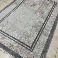 فروش فرش های فانتزی (لرنزو ایتالیا ) فرش نادر|فرش|تبریز, |دیوار