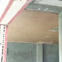 گچکار|خدمات پیشه و مهارت|شهرکرد, |دیوار