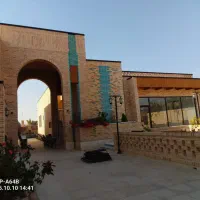 نما سنتی سنگ و پلاک پذیرفته میشود