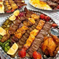 استخدام در رستوران سالنکار ظرفشور نظافت|استخدام خدمات فروشگاه و رستوران|تهران, تجریش|دیوار