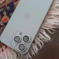 فروش گوشی ایفون ۱۵ پرومکس