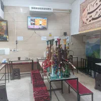 واگذاری قهوه خونه در میدان انقلاب|اجارهٔ مغازه و غرفه|تهران, جمال‌زاده|دیوار