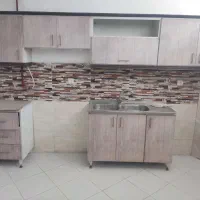 طبقه همکف ۴۵ متری