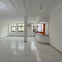 طبقه اول راه جدا ۱۸۰ متری پارکینگ ۳ماشین