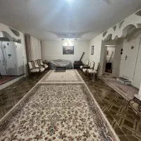 ویلایی-طبقه-بالای-همکف-2خواب-کارگر-31