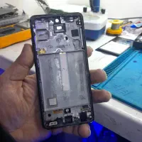 خرید فروش گوشی و تعمیرات به صورت تخصصی|موبایل|جیرفت, |دیوار