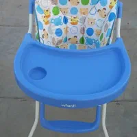 فروش صندلی کودک