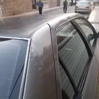 پرشیا 88|خودرو سواری و وانت|قم, قلعه کامکار|دیوار