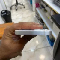 13-256gig