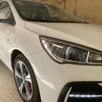 فروش آریزو 5 اف ال سفید صفر 1404|خودرو سواری و وانت|شیراز, ارم|دیوار