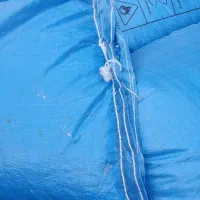 فروش کود اوره دانه ریز