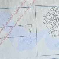 ۳۰قصب مسکونی محمداباد ساردو