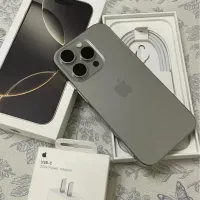 آیفون۱۶ پرومکس