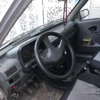 فروش ماشین|خودرو سواری و وانت|مهاباد (آذربایجان غربی), |دیوار