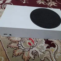 Xbox s ایکس باکس سری اس|کنسول، بازی ویدئویی و آنلاین|رباط‌کریم, الارد|دیوار