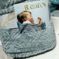 پتو زمستانی آوین|رختخواب، بالش، پتو|مشهد, حسین‌آباد|دیوار