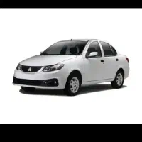 ساینا s خشک تحویلی یکم بهمن