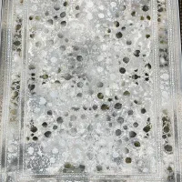 فرش رویا. مستقیم از کارخانه /|فرش|خرمشهر, |دیوار