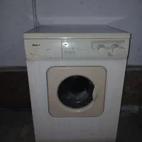 ماشین رخشویی آبسال