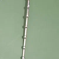 فروش رگال.ستون.نه تیله و|خدمات پیشه و مهارت|زاهدان, |دیوار