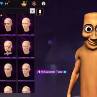 طاق|کنسول، بازی ویدئویی و آنلاین|تبریز, |دیوار