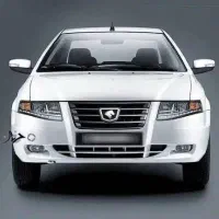 فروش حواله سمند سورن تحویل سه ماهه