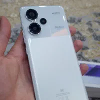 نوت 13 پرو پلاس 5G