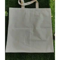 توت بگ عمده