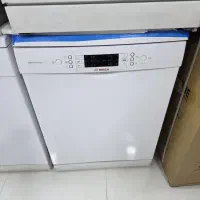 تعمیرات یخچال تعمیر کار لباسشویی ظرفشویی سردخانه|خدمات پیشه و مهارت|بندرعباس, |دیوار