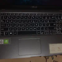 لپتاپ R565 i3|رایانه همراه|بروجن, |دیوار