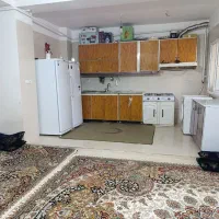 فروش مسکن مهر شیرودی