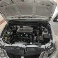 ساینا s|خودرو سواری و وانت|شهرکرد, |دیوار