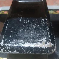 چرخ خیاطی قدیمی ژانومه ژاپن با پدال|کلکسیون و سرگرمی|رشت, امین الضرب|دیوار