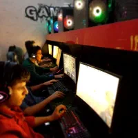 اجا.ره ps4 و گیمنت|کنسول، بازی ویدئویی و آنلاین|پرند, فاز ۲|دیوار