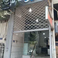 فروشگاه نصب دوربین مداربسته