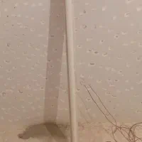 مهتابی