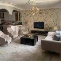 ۸۵متر/دو خواب/بازسازی شده/سرمایه گذاری/اردلان ها|فروش آپارتمان|کرج, برغان|دیوار