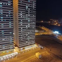 شهرک خرازی پهنه چیتگر رونیکا پلاس تهرانسر منطقه۲۲|فروش آپارتمان|تهران, پیکان شهر|دیوار