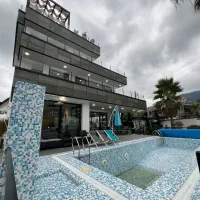 ویلا-تریبلکس-800-متری-منطقه-نخ-شمال-مستقل