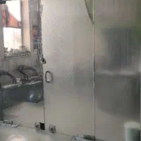 فروش مغازه مجتمع پارس ۱۲ متر