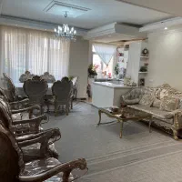 آپارتمان-95-متری-دوخوابه-تک-واحدی-کریمشاهیان