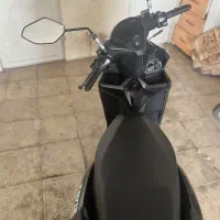 کیلیک s2 150