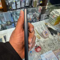 سامسونگ a54|موبایل|رامسر, |دیوار