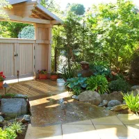 خانه-ویلایی-310-متر