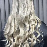 آموزش تخصصی رنگ و لایت همراه مدرک فنی حرفه یی