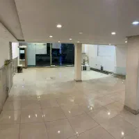 اجاره مغازه ۳۲۰ متری