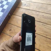 ردمی13x|موبایل|صدرا-فارس, فاز ۱|دیوار